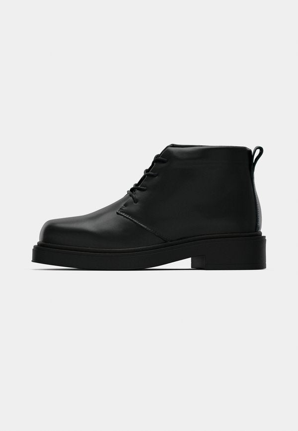 Zign STUDIO by Zalando
