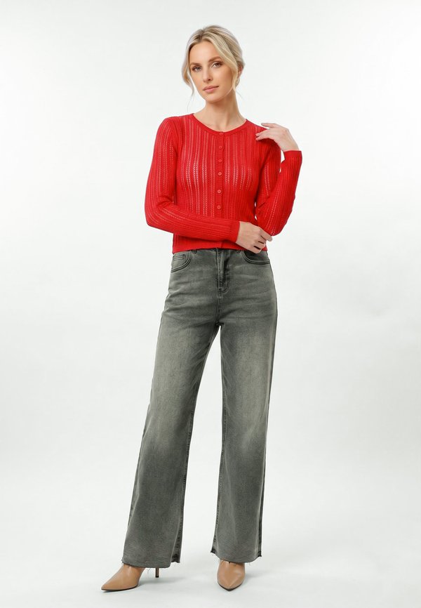 Anna Field by Zalando