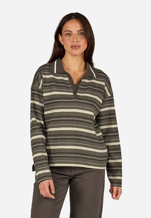 Pegador SOFIA LONGSLEEVE