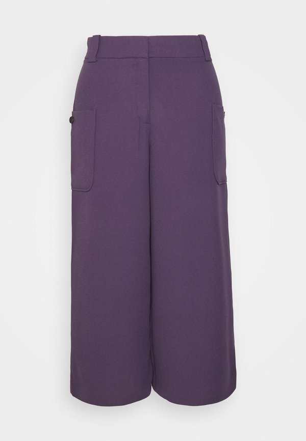 Esprit Collection