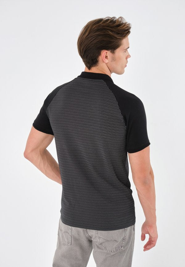 Pier One by Zalando
