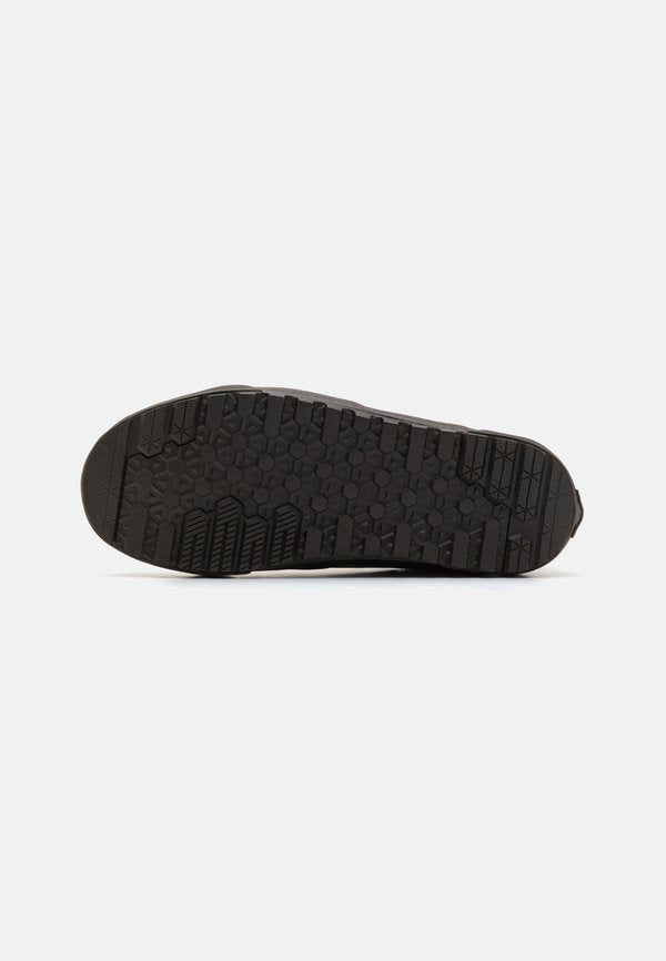 Vans MTE SK8-HI WATERPROOF UNISEX