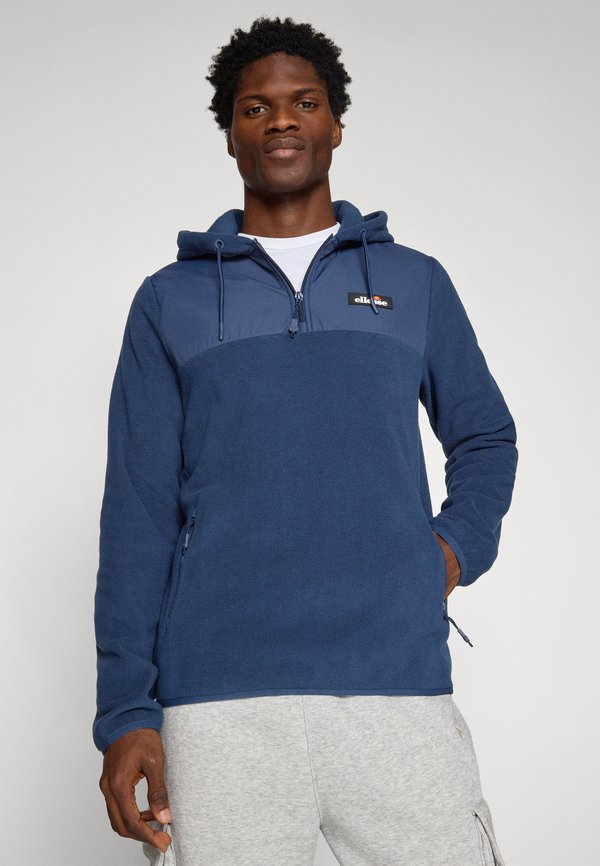 Ellesse KILLARNEY