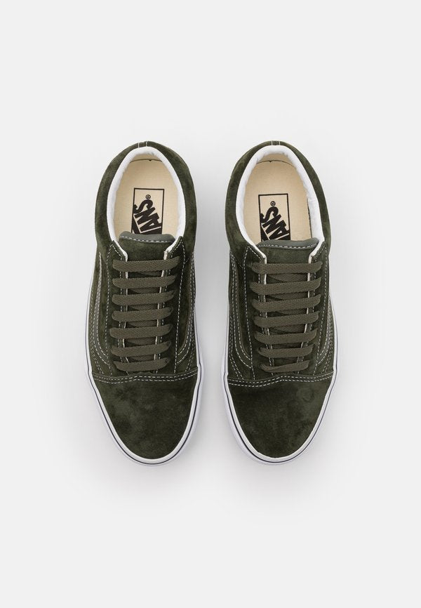 Vans OLD SKOOL UNISEX