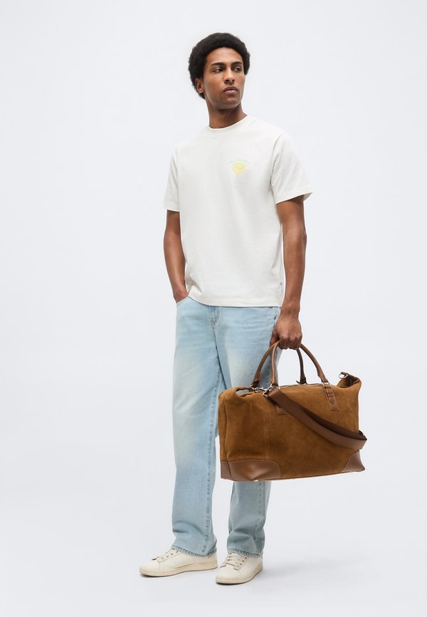 Marc O'Polo DENIM