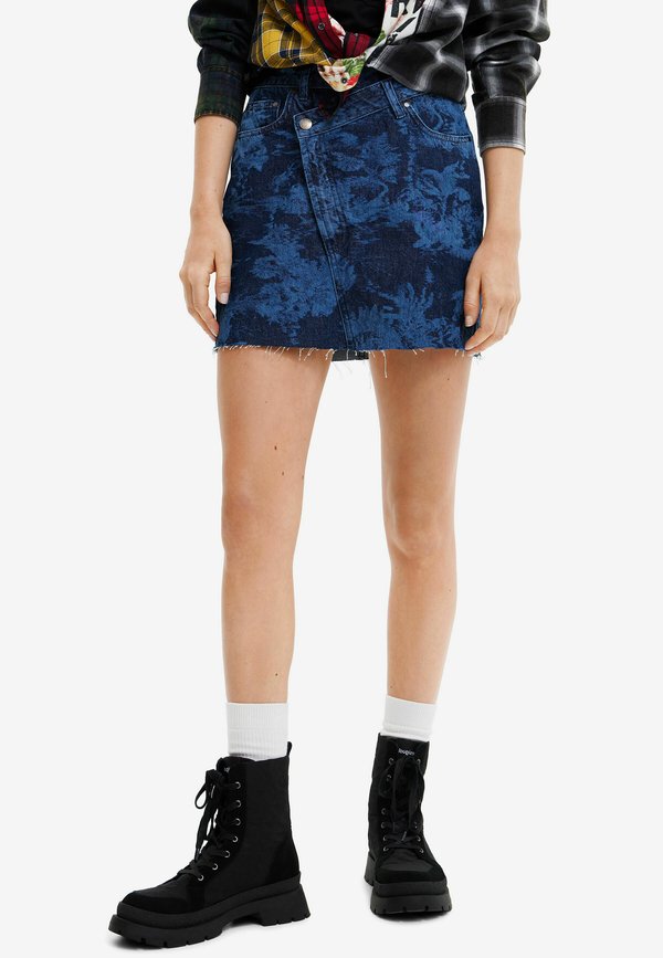 Desigual