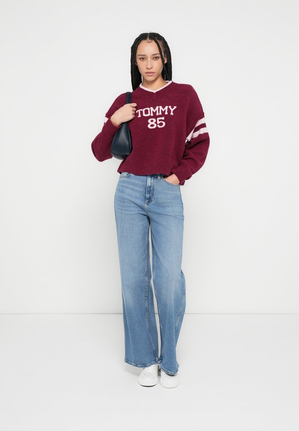 Tommy Jeans CLAIRE