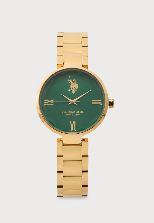 U.S. Polo Assn. CRYSTAL