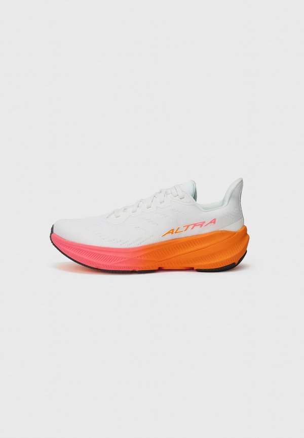 Altra EXPERIENCE FLOW 2