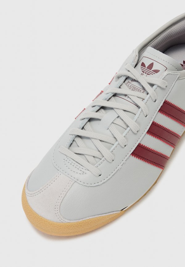 adidas Originals ITALIA 70S UNISEX