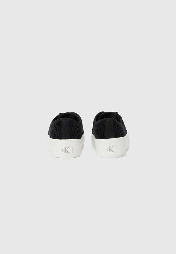 Calvin Klein Jeans VULC