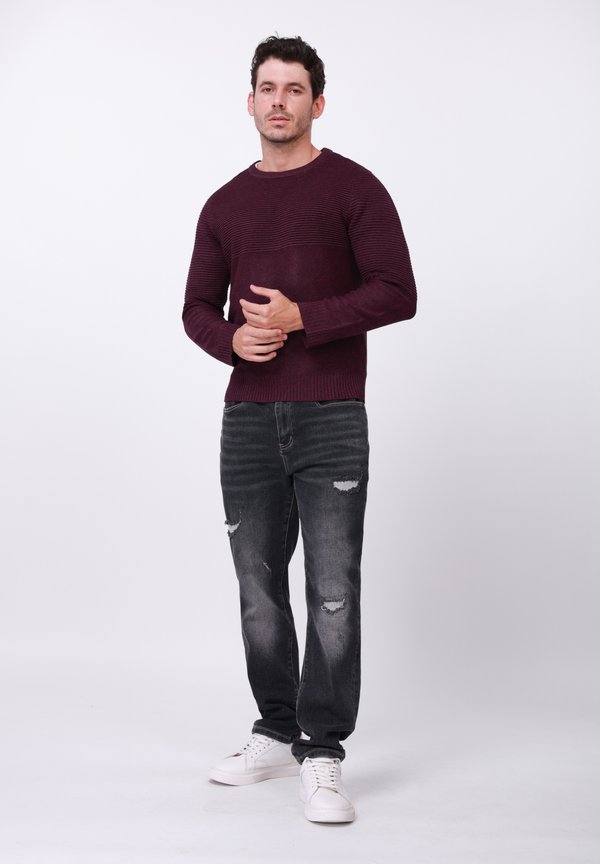 Pier One by Zalando