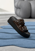 Even&Odd Wide Fit by Zalando