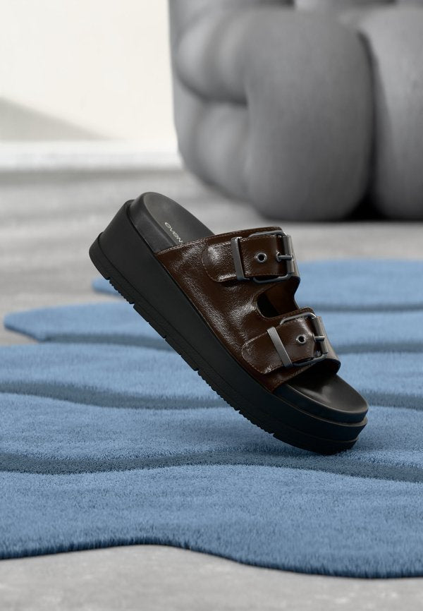 Even&Odd Wide Fit by Zalando