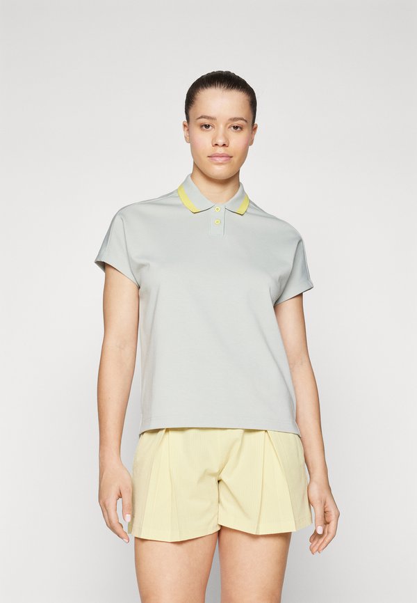adidas Golf GO TO