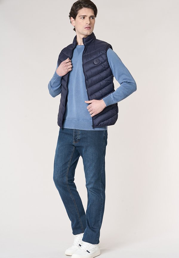 U.S. Polo Assn. NORD