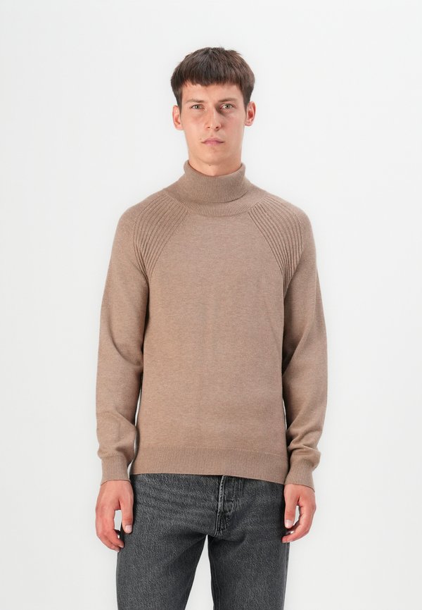 Replay TURTLENECK