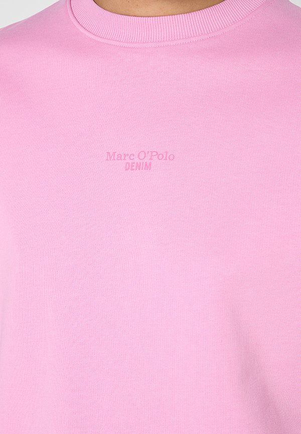 Marc O'Polo DENIM
