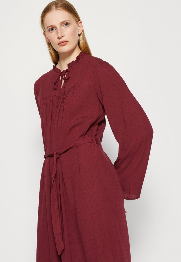 JDY Tall JDYLIMA BELT DRESS