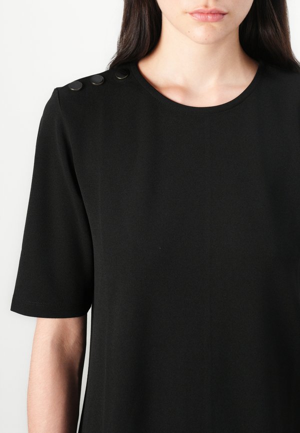 JDY JDYGEGGO BUTTON DRESS