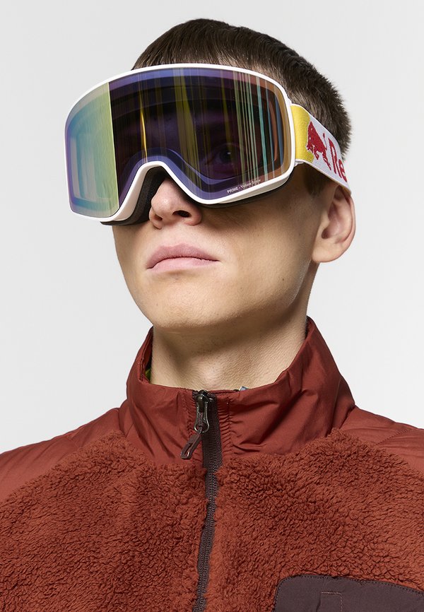Red Bull SPECT Eyewear 0