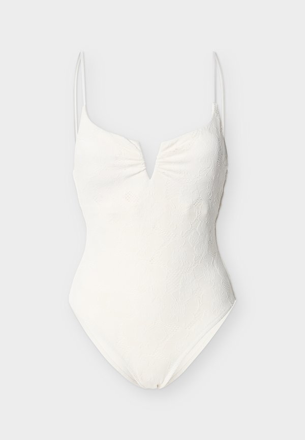 Rip Curl V WIRE MULTI FIT