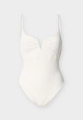 Rip Curl V WIRE MULTI FIT