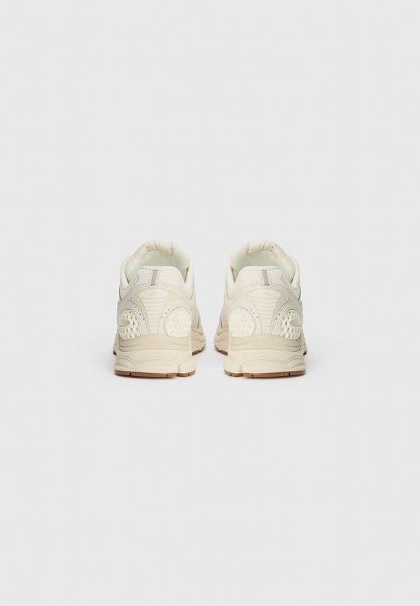 Saucony PROGRID TRIUMPH UNISEX