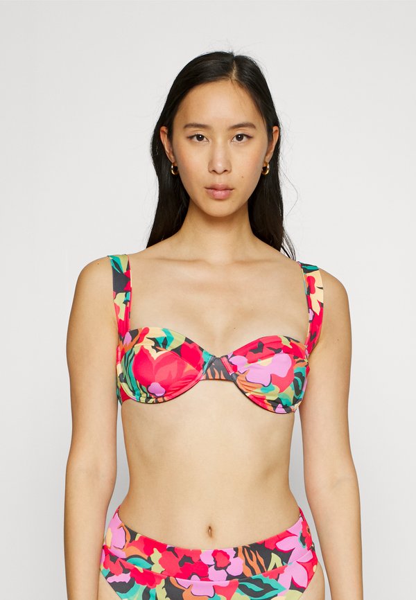 Billabong ISLANDS AWAY UNDERWIRE