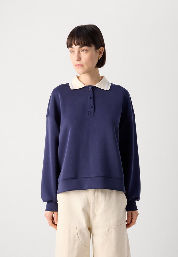Mos Mosh POLO