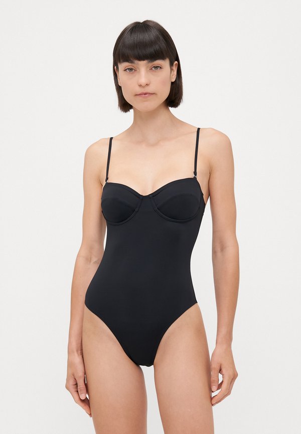 Billabong SOL SEARCHER HAILEY
