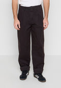 Gabba DAVID LOOSE FIT
