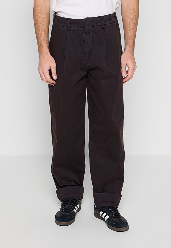 Gabba DAVID LOOSE FIT
