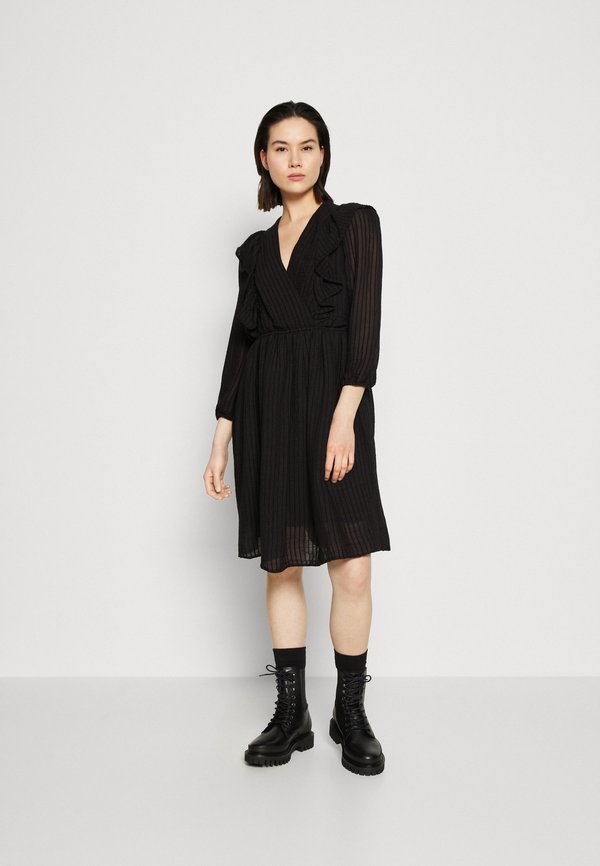 ONLY ONLLONDON DRESS