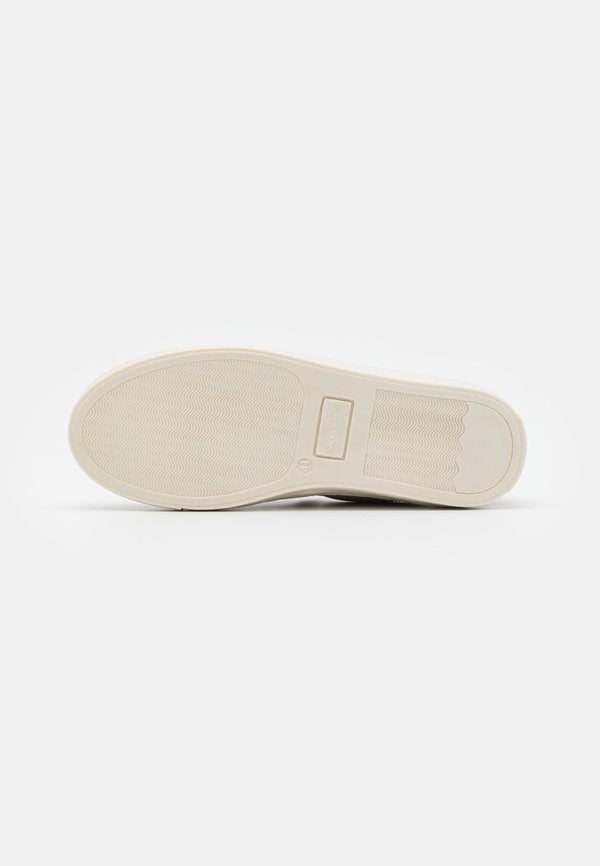 Jack & Jones JFWCLIVE
