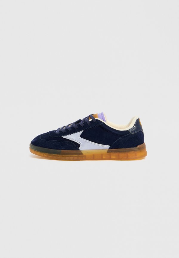 Scotch & Soda NIXIE