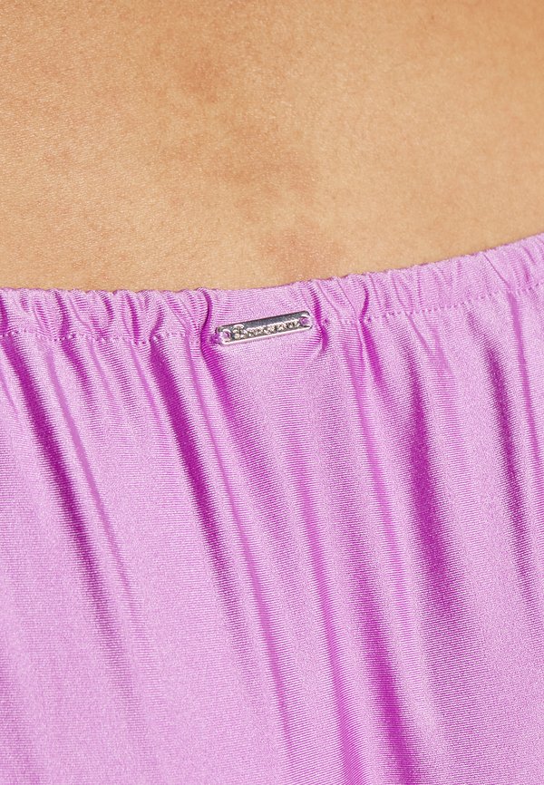 Boux Avenue MONACO HOTFIX TIE SIDE BRIEF