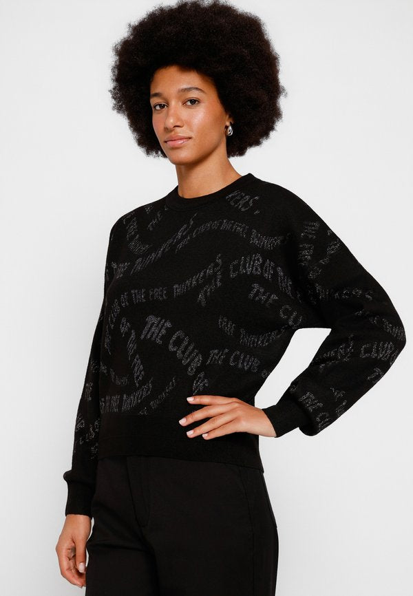 Scotch & Soda PULLOVER