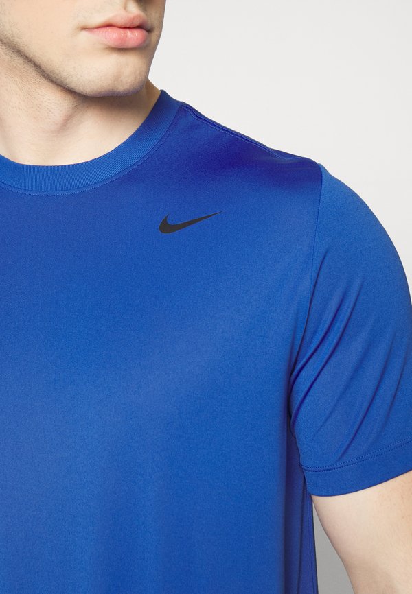 Nike Performance TEE RESET