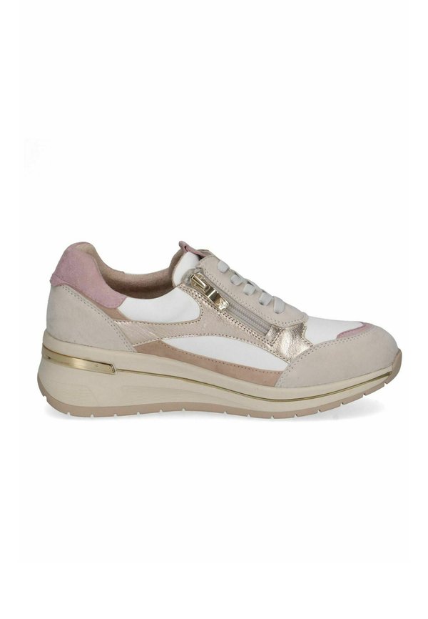 Caprice SNEAKER
