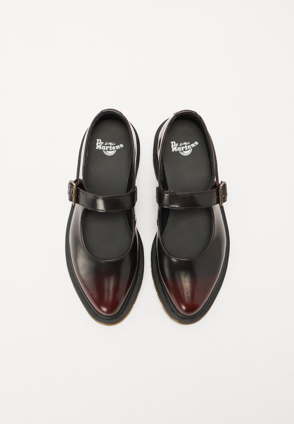 Dr. Martens ELPHIE