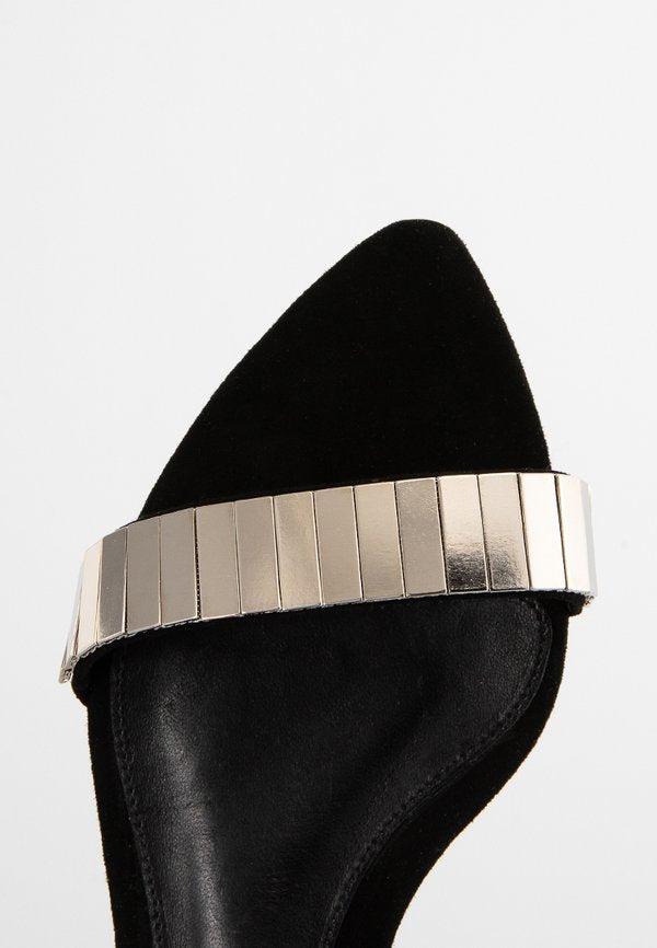 Alexandre Birman