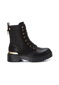 XTI MILITAR