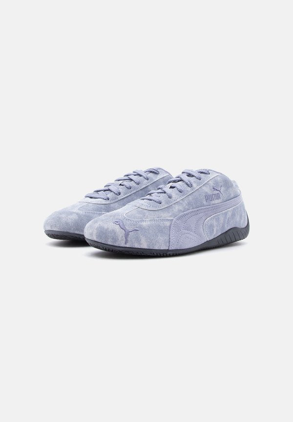 Puma SPEEDCAT UNISEX