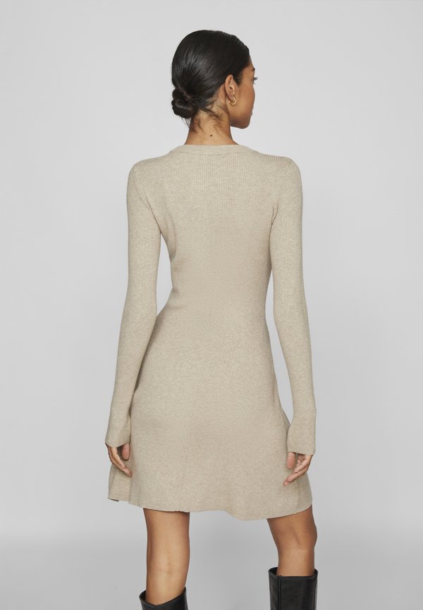 VILA VICILJA DRESS