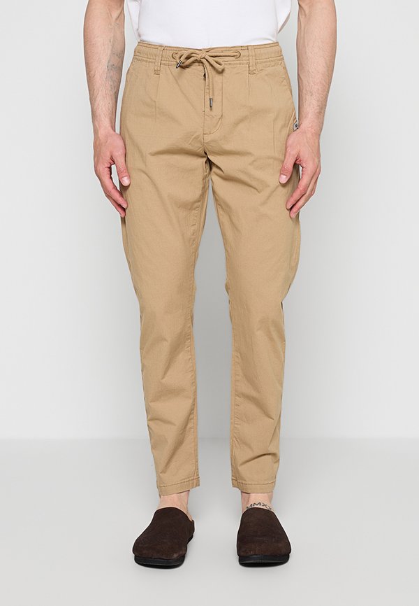 INDICODE JEANS INROSEWOOD REGULAR FIT