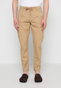 INDICODE JEANS INROSEWOOD REGULAR FIT