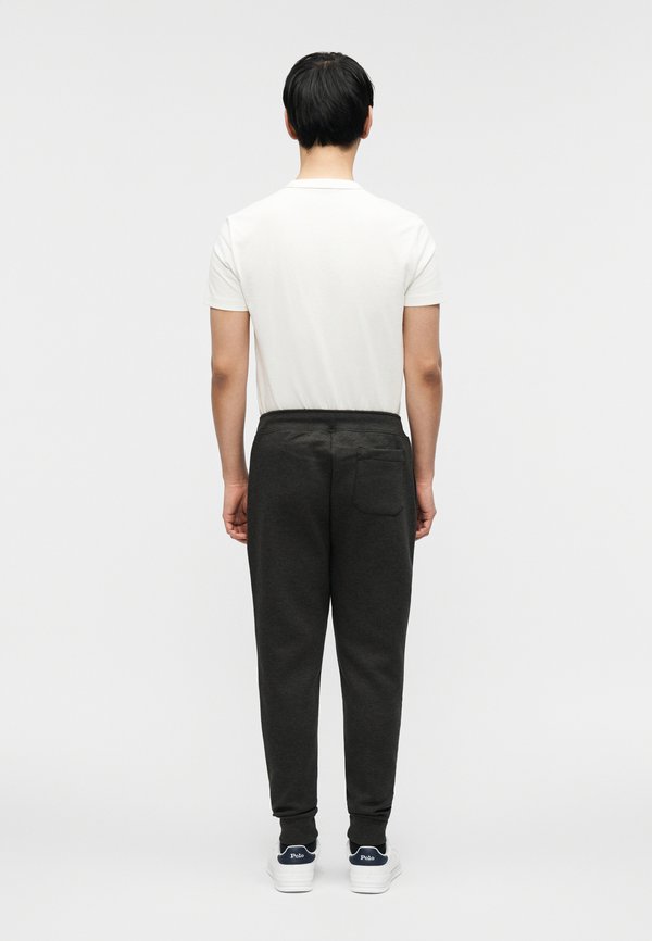 Polo Ralph Lauren DOUBLE-KNIT JOGGER PANT