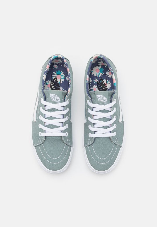 Vans SK8-LOW UNISEX