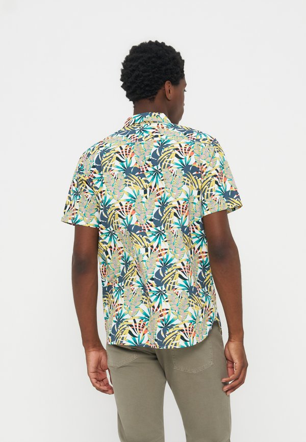 Ecoalf SHIRT